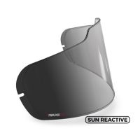 Pinlock DKS054 Arai SAI clona zatmavovací